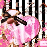 Yung J feat Jastylez圖片照片_Yung J feat Jastylez