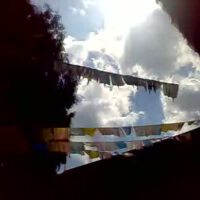 扎西永卓圖片照片_扎西永卓