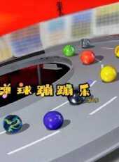 最新2022大陸卡通片_2022大陸卡通片大全/排行榜 - 蟲蟲動漫
