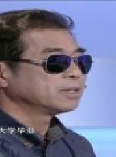 金牌調解 2017最新一期線上看_全集完整版高清線上看_好看的綜藝