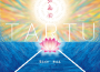 葉爾波利歌曲歌詞大全_葉爾波利最新歌曲歌詞