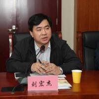 劉宏傑圖片照片_劉宏傑