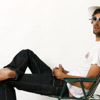 Lindstrøm圖片照片_Lindstrøm