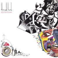 The Odd Lamb歌曲歌詞大全_The Odd Lamb最新歌曲歌詞