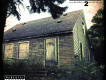 The Marshall Mathers LP2