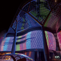 ion圖片照片_ion