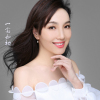 陳小朵歌曲歌詞大全_陳小朵最新歌曲歌詞