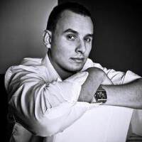 Lukas Termena圖片照片_照片寫真