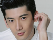 劉芮麟歌曲歌詞大全_劉芮麟最新歌曲歌詞