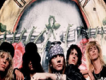 GUNS&nbsp;N&nbsp;ROS歌曲歌詞大全_GUNS&nbsp;N&nbsp;ROS最新歌曲歌詞
