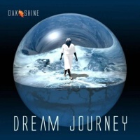 Dream Journey專輯_Oak ShineDream Journey最新專輯