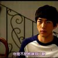 仍想結婚的女人 OST圖片照片_仍想結婚的女人 OST