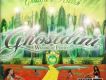 Ghostdini Wizard Of