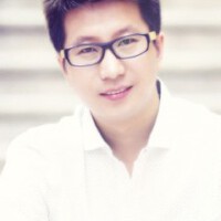 張曉琥圖片照片_張曉琥