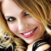 Lene&nbsp;Marlin
