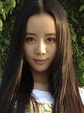 姚思羽演過的電影電視劇線上看_影視作品大全_好看的明星