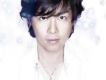 河村隆一歌曲歌詞大全_河村隆一最新歌曲歌詞