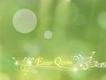 QQ空間歡迎動畫歌曲歌詞大全_QQ空間歡迎動畫最新歌曲歌詞