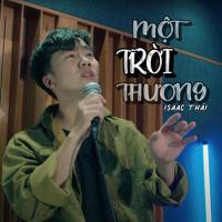 Trương Ngôn歌曲歌詞大全_Trương Ngôn最新歌曲歌詞