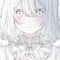 それで充分だよ。 (feat. 可不)