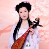 感恩專輯_湘佛蓮感恩最新專輯