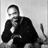 Grover Washington, Jr.圖片照片_Grover Washington, Jr.