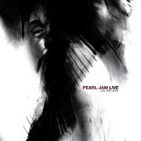 Pearl Jam圖片照片_Pearl Jam
