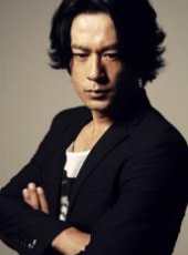 譚凱演過的電影電視劇線上看_影視作品大全_好看的明星