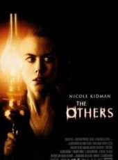 菲奧紐拉·弗拉納根演過的電影電視劇線上看_影視作品大全_好看的明星