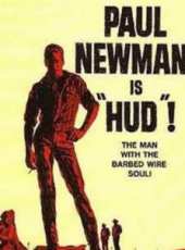 保羅·紐曼最新電影_保羅·紐曼電影全集線上看_好看的電影