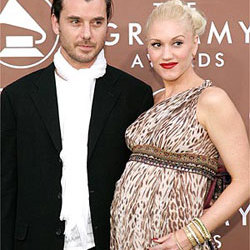 Gavin Rossdale圖片照片_Gavin Rossdale
