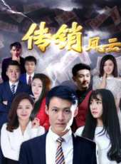 最新2017家庭電影_2017家庭電影大全/排行榜_好看的電影