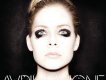 Avril Lavigne (Deluxe Version)專輯_Avril LavigneAvril Lavigne (Deluxe Version)最新專輯
