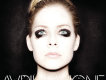 Avril Lavigne (Deluxe Version)