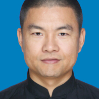 蔣廣賓圖片照片_蔣廣賓