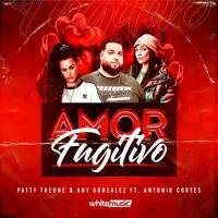 Amor Fugitivo