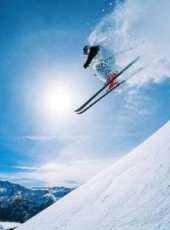 滑雪2006系列（微電影）線上看_高清完整版線上看_好看的電影