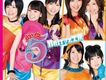 5 (FIVE)