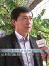 遼寧新聞最新一期線上看_全集完整版高清線上看 - 蟲蟲綜藝