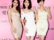 Dream Girls圖片照片