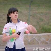 我們都是壞孩子圖片照片_我們都是壞孩子