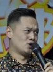 微笑俱樂部 第1季最新一期線上看_全集完整版高清線上看_好看的綜藝