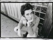 Rufus Wainwright圖片照片