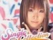 Single Collection (日