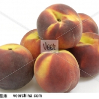 Peaches圖片照片_Peaches