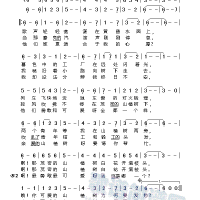 Kee.Od圖片照片_照片寫真