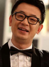 新編輯部故事線上看_全集高清完整版線上看_分集劇情介紹_好看的電視劇