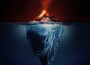 Surface Sounds (Explicit)專輯_KALEOSurface Sounds (Explicit)最新專輯