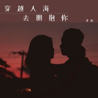 李根圖片照片_照片寫真
