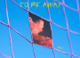 To Be Away專輯_AyiTo Be Away最新專輯